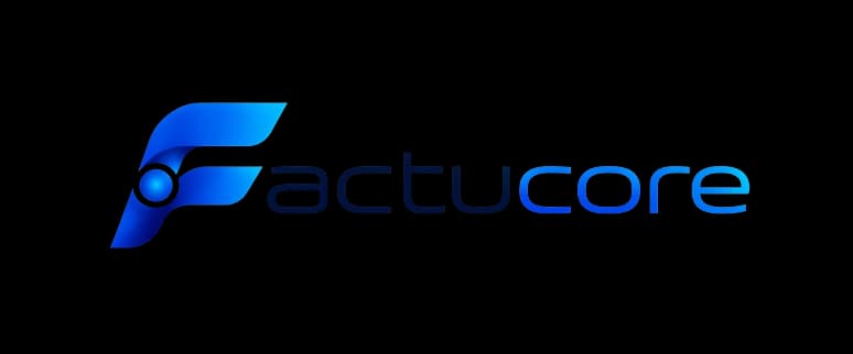 Factucore